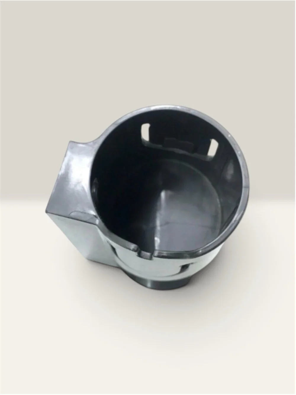 NEW Genuine Dyson Tool Holder Clip 920595-01 Ball Animal 3 UP19 UP14 UP16 DC40